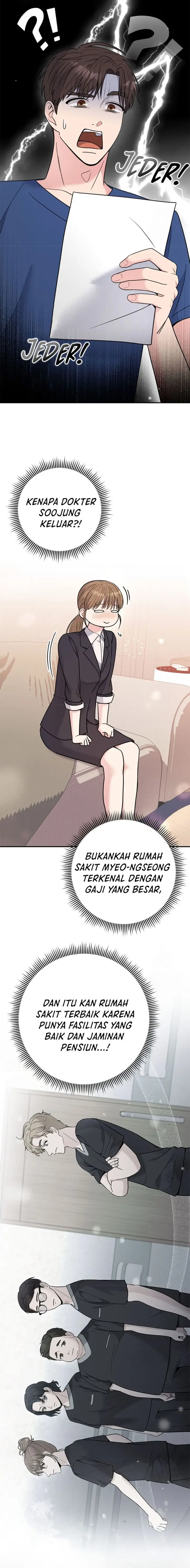 image-komik-the-miraculous-physical-therapist-chapter-62-4/21