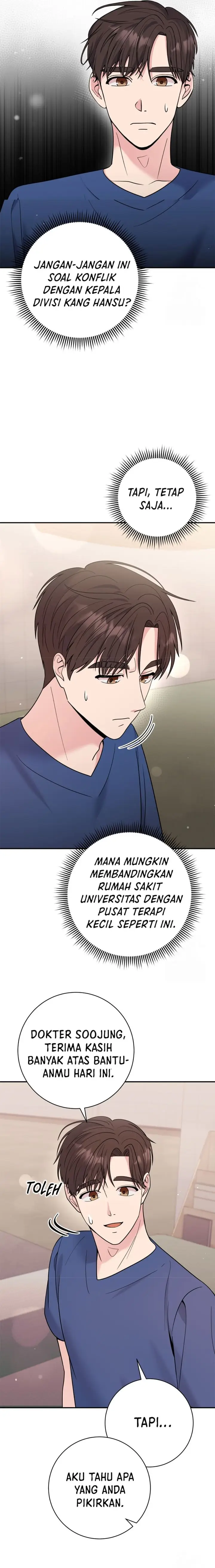 image-komik-the-miraculous-physical-therapist-chapter-62-5/21
