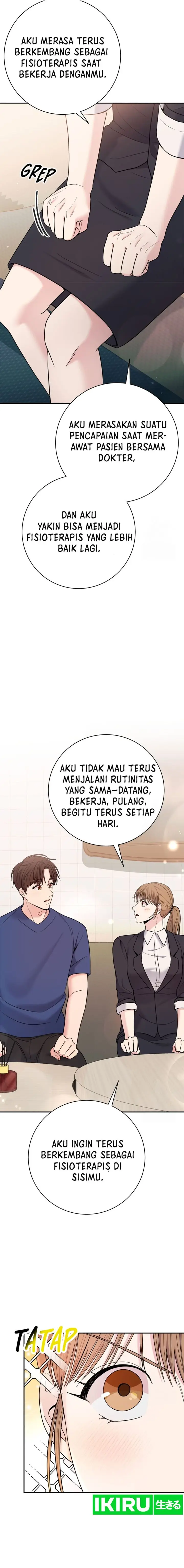 image-komik-the-miraculous-physical-therapist-chapter-62-6/21