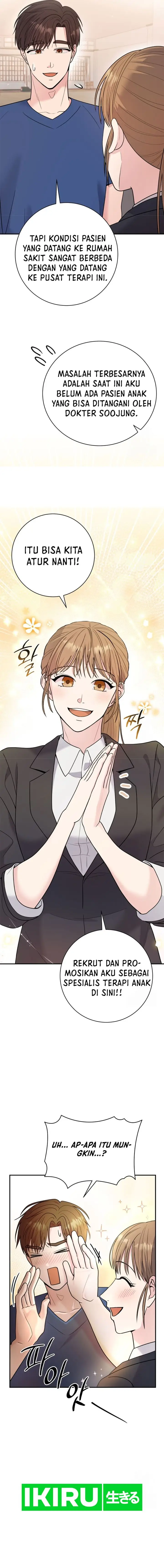 image-komik-the-miraculous-physical-therapist-chapter-62-8/21