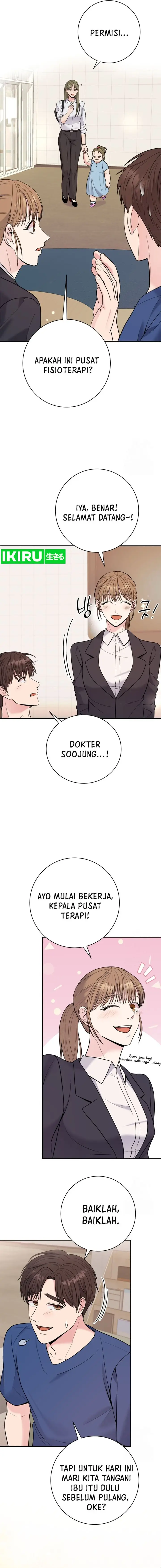 image-komik-the-miraculous-physical-therapist-chapter-62-9/21