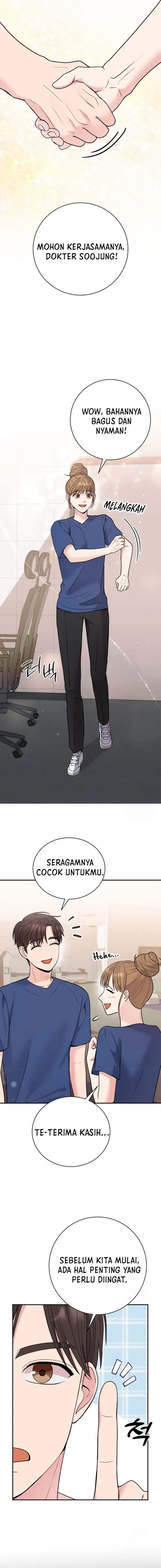 image-komik-the-miraculous-physical-therapist-chapter-62-10/21