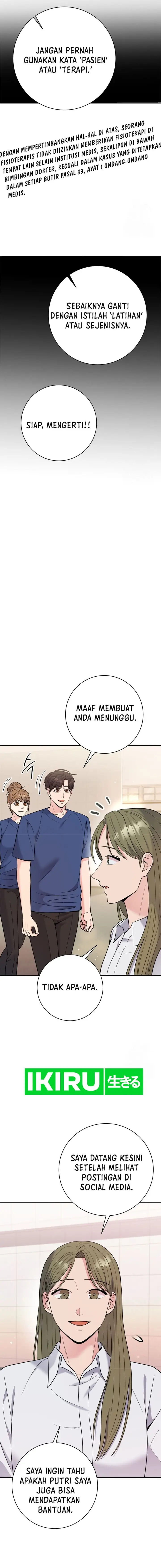 image-komik-the-miraculous-physical-therapist-chapter-62-11/21
