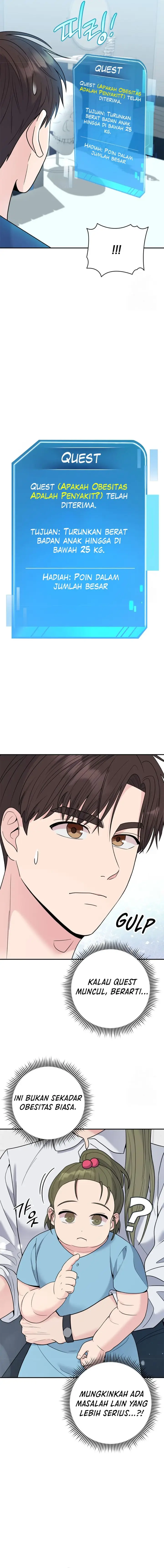 image-komik-the-miraculous-physical-therapist-chapter-62-14/21