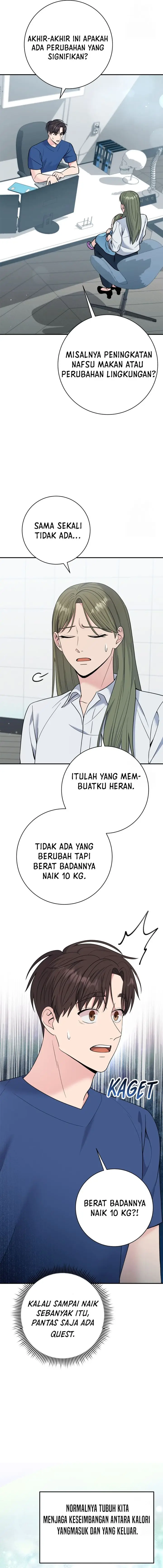 image-komik-the-miraculous-physical-therapist-chapter-62-15/21