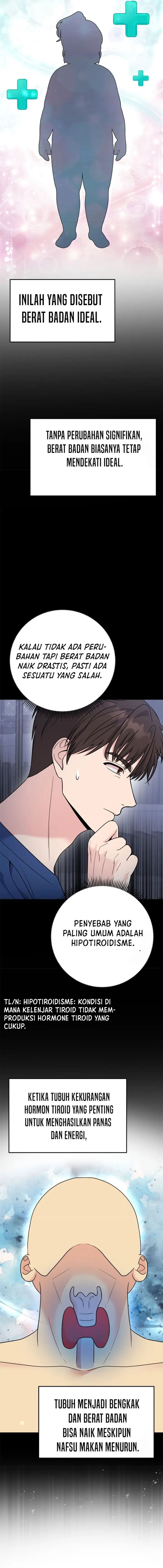 image-komik-the-miraculous-physical-therapist-chapter-62-16/21