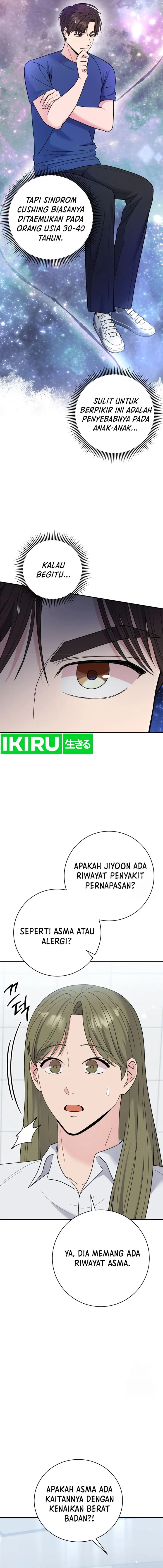 image-komik-the-miraculous-physical-therapist-chapter-62-18/21