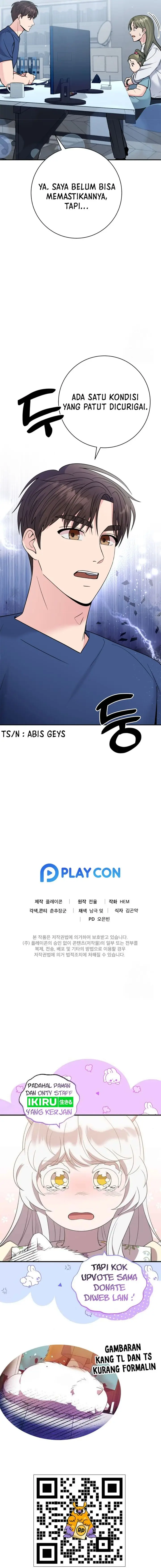 image-komik-the-miraculous-physical-therapist-chapter-62-19/21