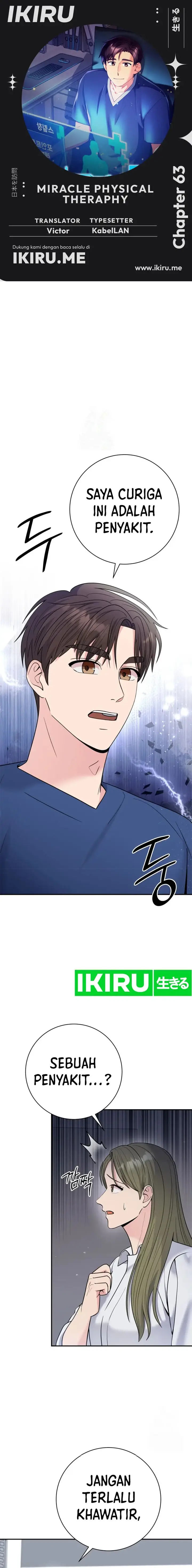 image-komik-the-miraculous-physical-therapist-chapter-63-0/22