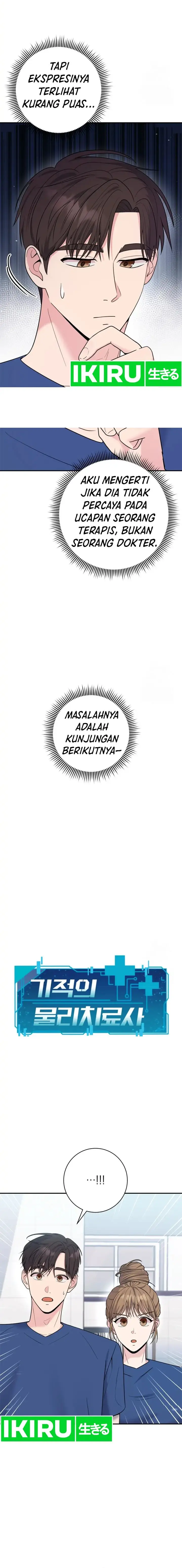 image-komik-the-miraculous-physical-therapist-chapter-63-2/22