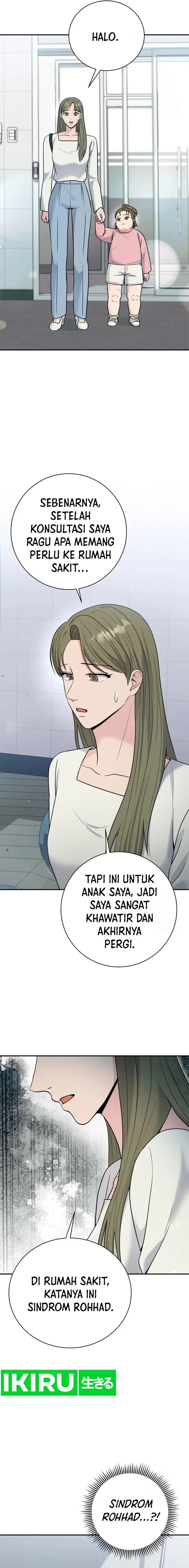 image-komik-the-miraculous-physical-therapist-chapter-63-3/22