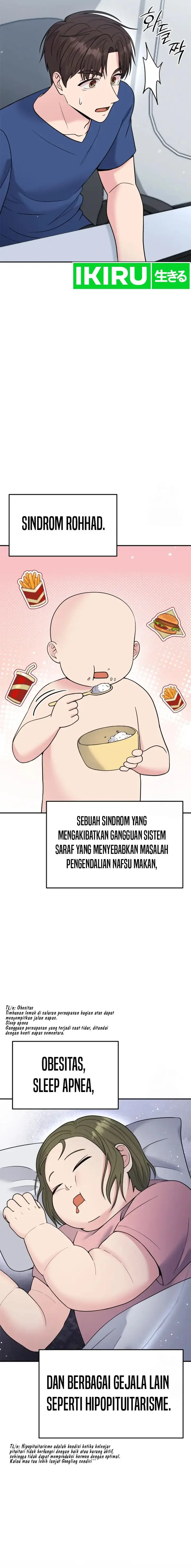 image-komik-the-miraculous-physical-therapist-chapter-63-4/22