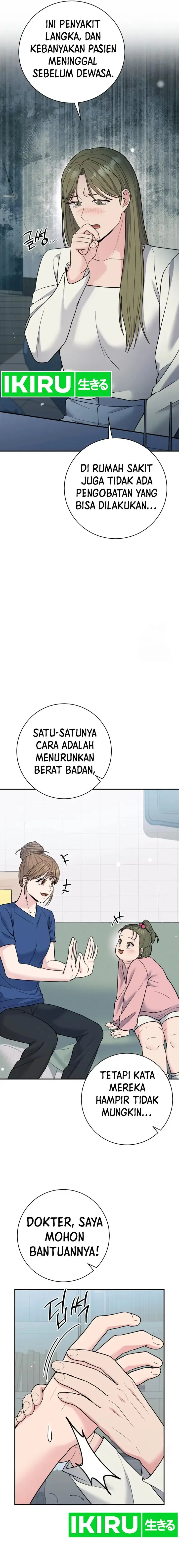 image-komik-the-miraculous-physical-therapist-chapter-63-5/22