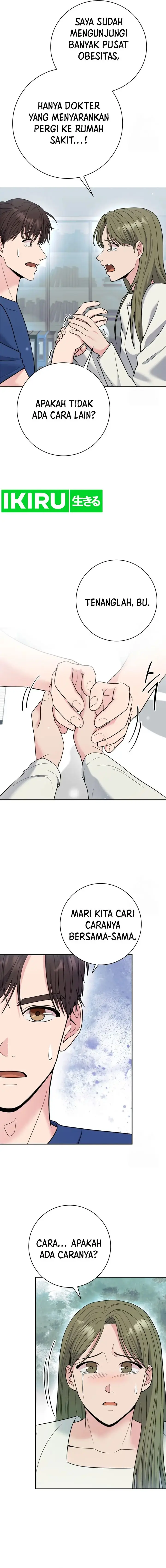 image-komik-the-miraculous-physical-therapist-chapter-63-6/22