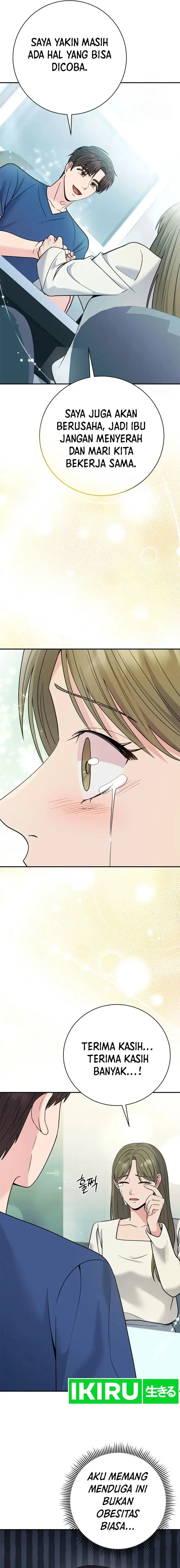 image-komik-the-miraculous-physical-therapist-chapter-63-7/22