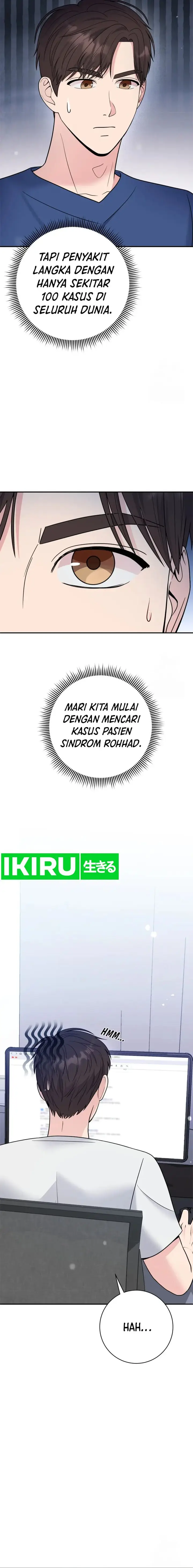 image-komik-the-miraculous-physical-therapist-chapter-63-8/22