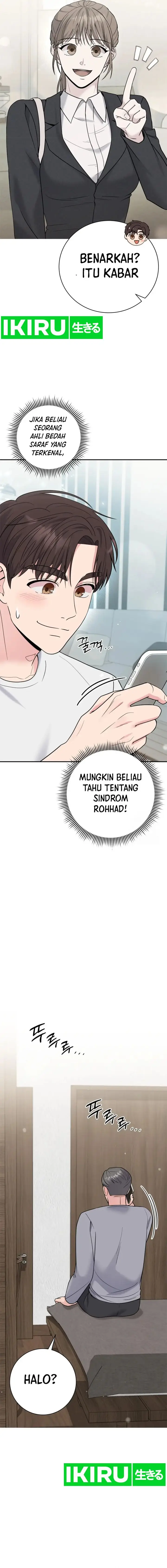 image-komik-the-miraculous-physical-therapist-chapter-63-10/22