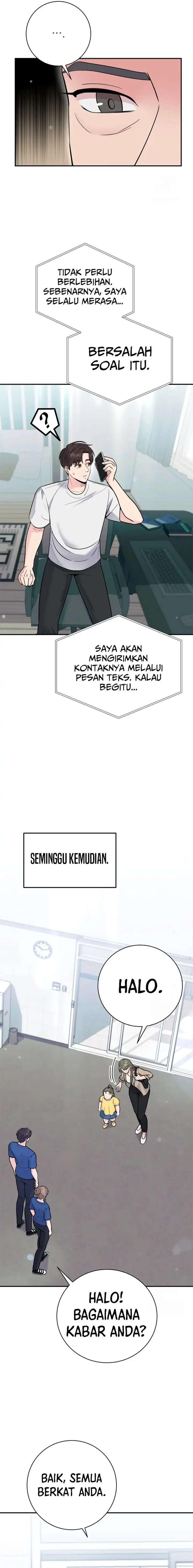 image-komik-the-miraculous-physical-therapist-chapter-63-15/22