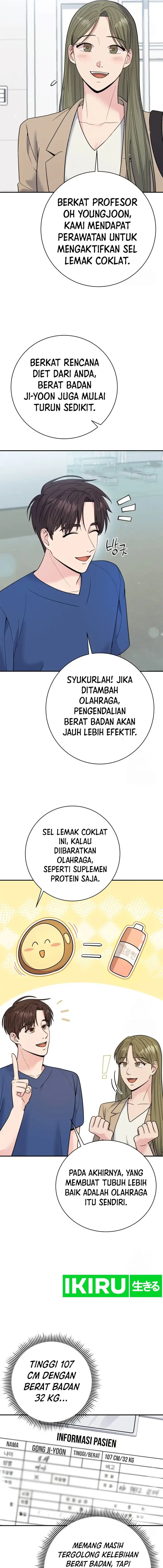 image-komik-the-miraculous-physical-therapist-chapter-63-16/22