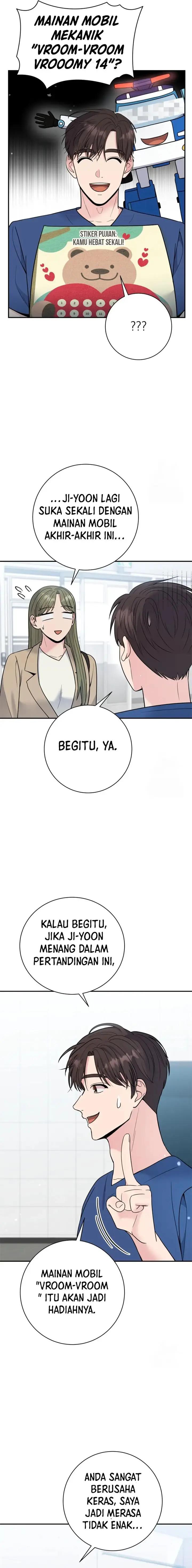 image-komik-the-miraculous-physical-therapist-chapter-63-19/22