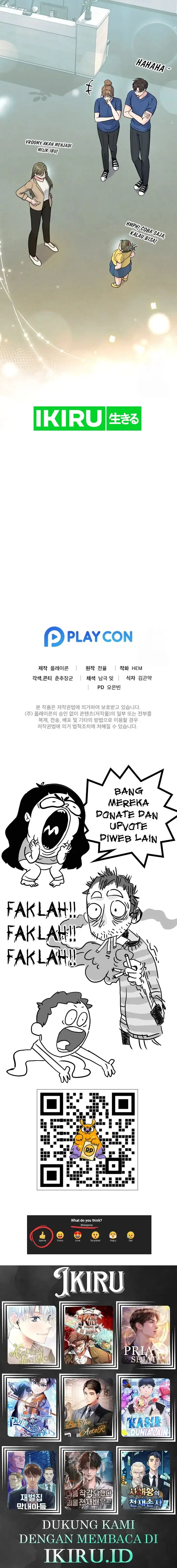 image-komik-the-miraculous-physical-therapist-chapter-63-21/22