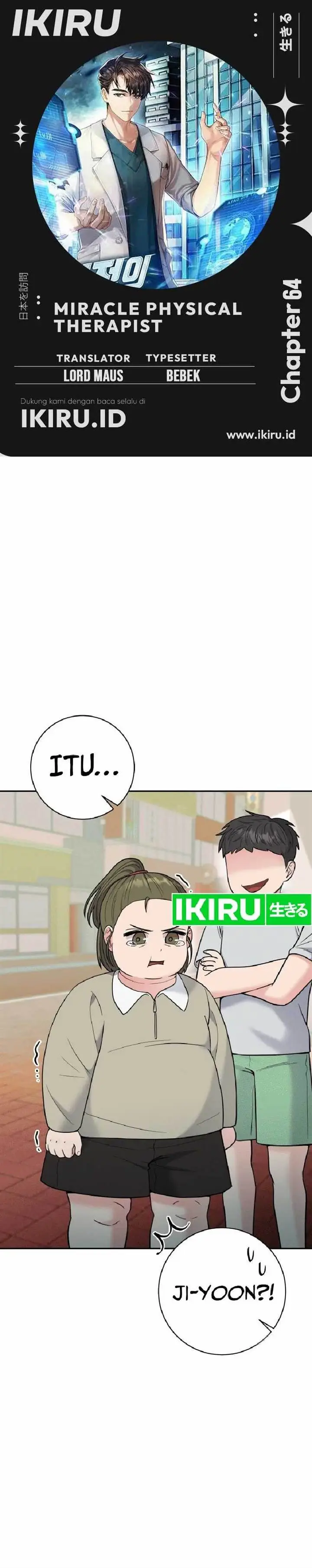 image-komik-the-miraculous-physical-therapist-chapter-64-0/46