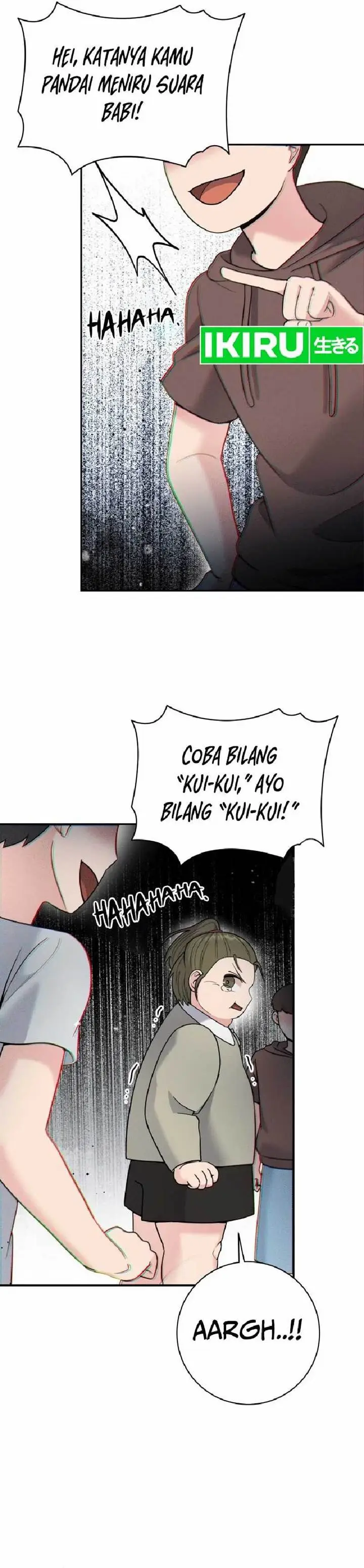 image-komik-the-miraculous-physical-therapist-chapter-64-1/46