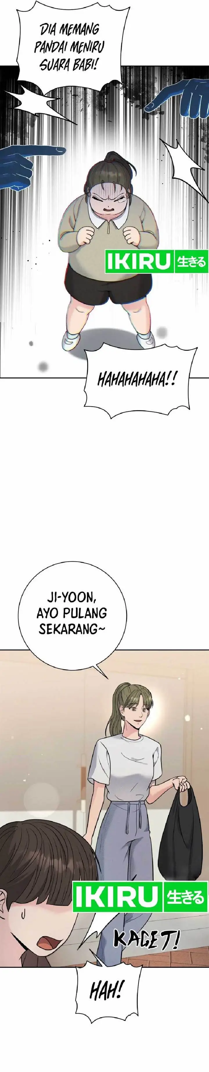 image-komik-the-miraculous-physical-therapist-chapter-64-2/46