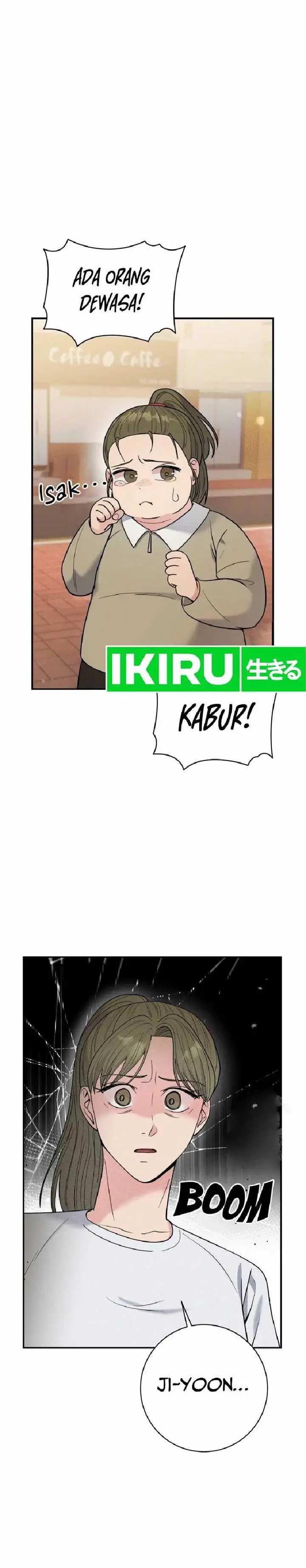 image-komik-the-miraculous-physical-therapist-chapter-64-3/46