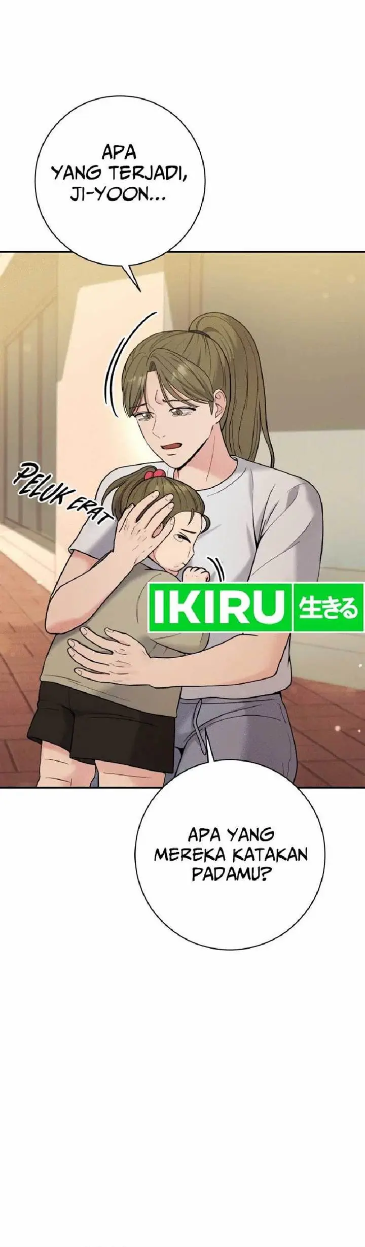 image-komik-the-miraculous-physical-therapist-chapter-64-4/46