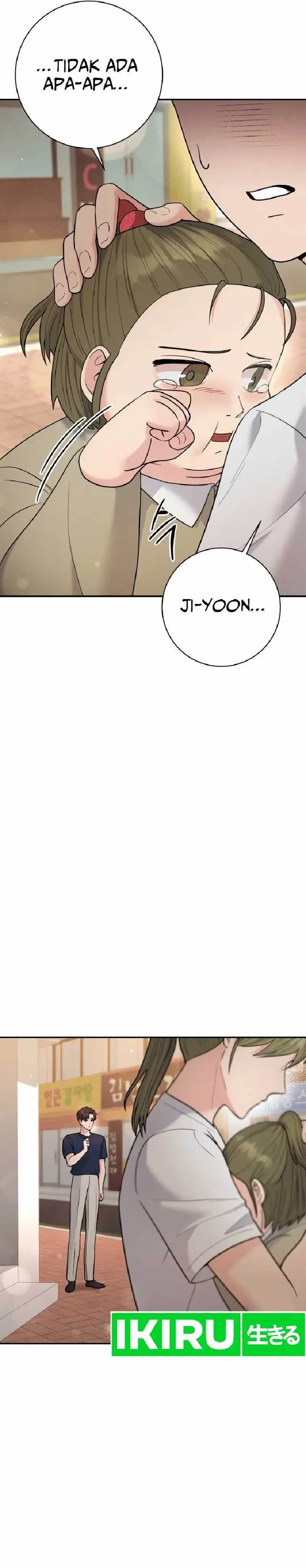 image-komik-the-miraculous-physical-therapist-chapter-64-5/46