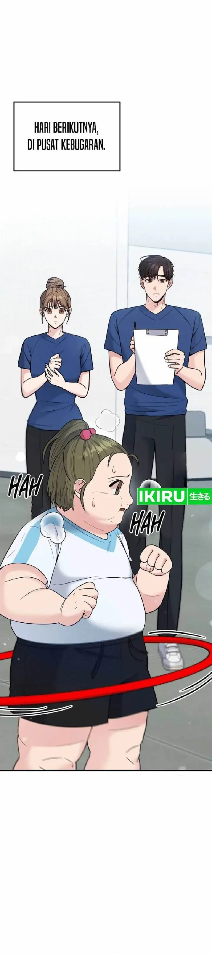 image-komik-the-miraculous-physical-therapist-chapter-64-6/46