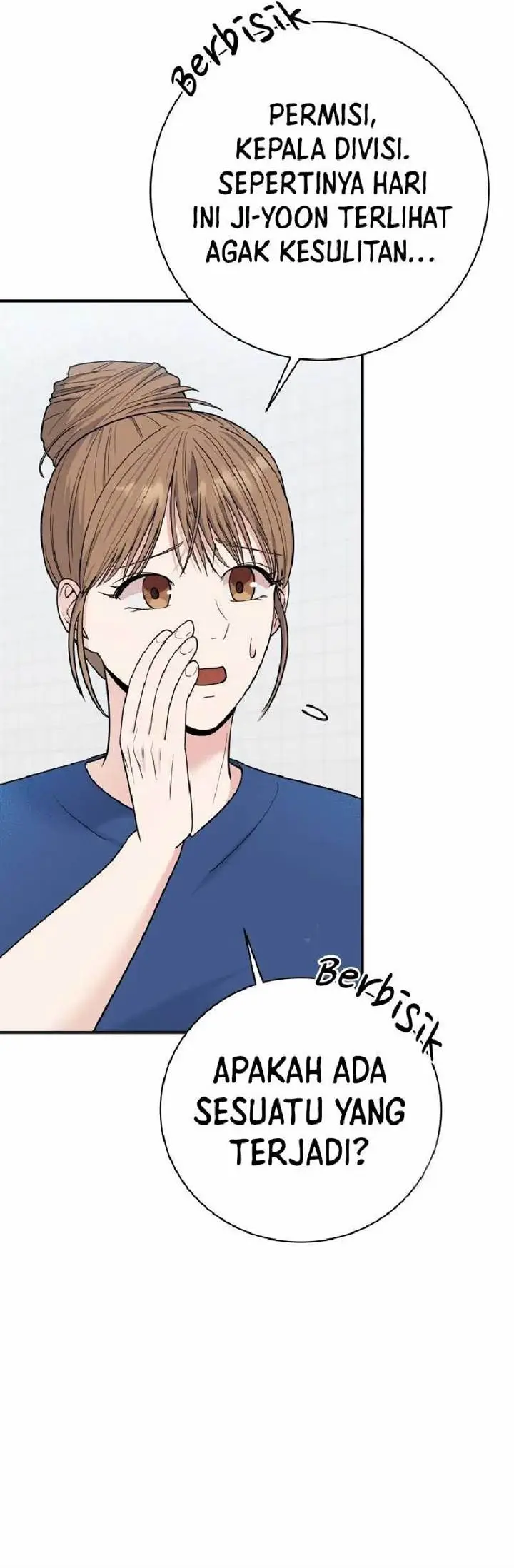 image-komik-the-miraculous-physical-therapist-chapter-64-7/46