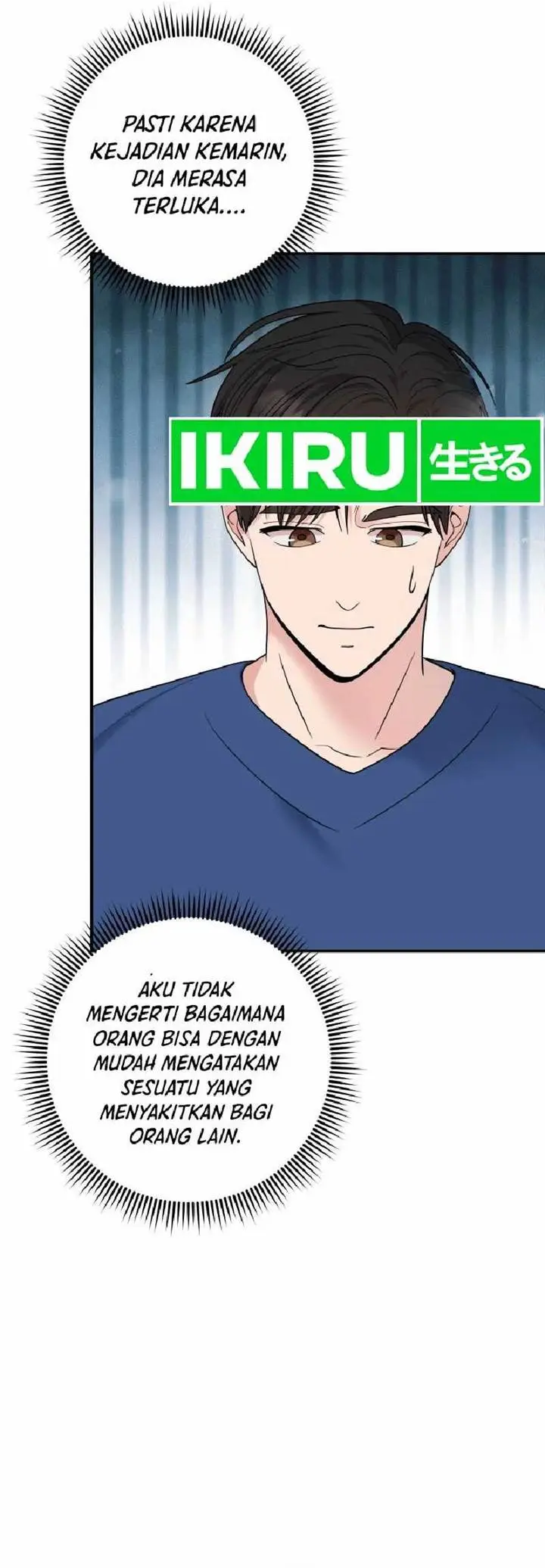 image-komik-the-miraculous-physical-therapist-chapter-64-8/46