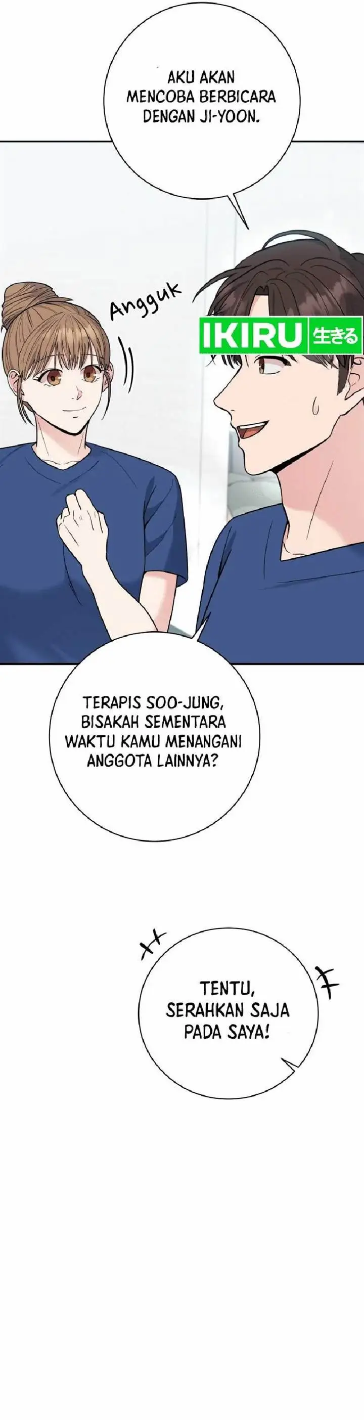 image-komik-the-miraculous-physical-therapist-chapter-64-9/46