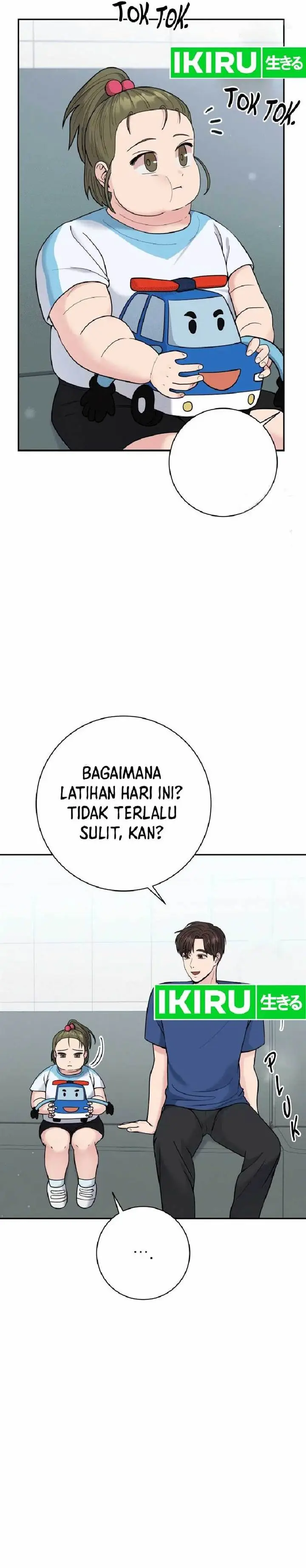 image-komik-the-miraculous-physical-therapist-chapter-64-10/46