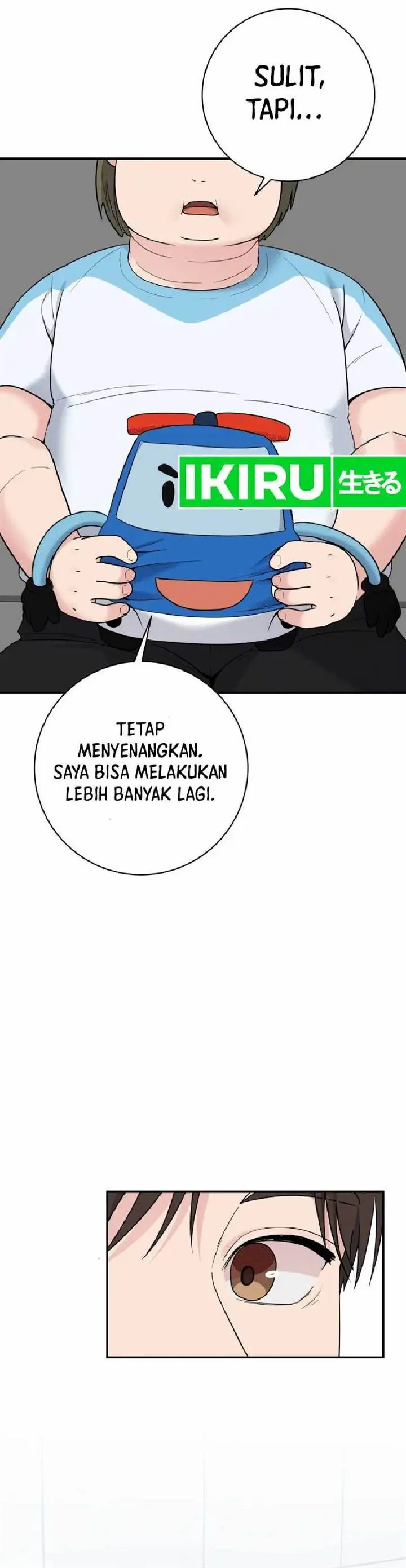 image-komik-the-miraculous-physical-therapist-chapter-64-11/46