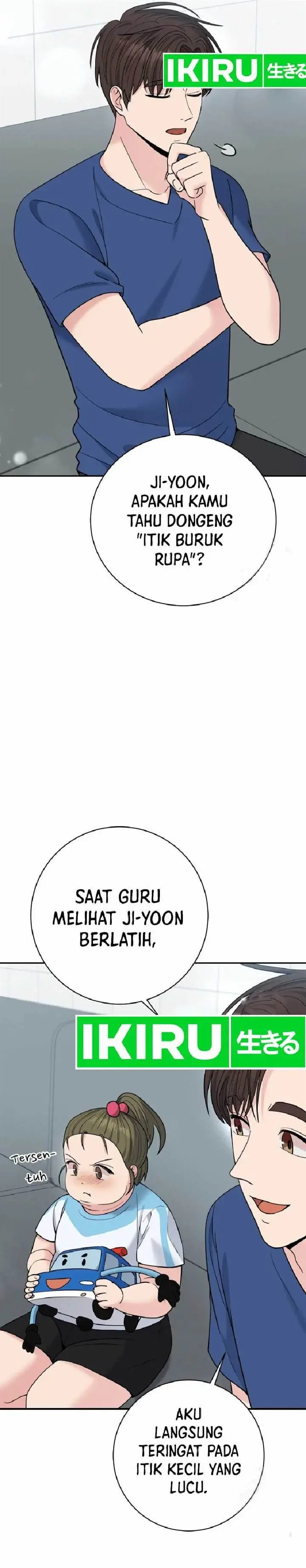 image-komik-the-miraculous-physical-therapist-chapter-64-12/46