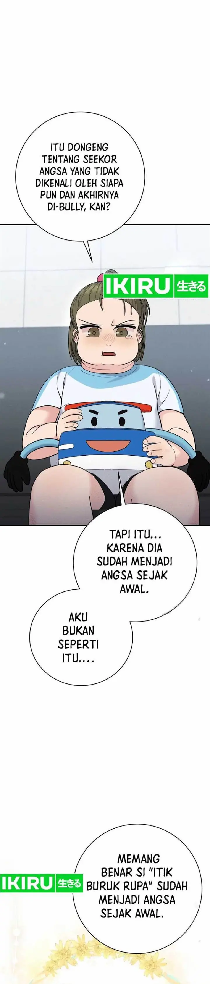 image-komik-the-miraculous-physical-therapist-chapter-64-13/46