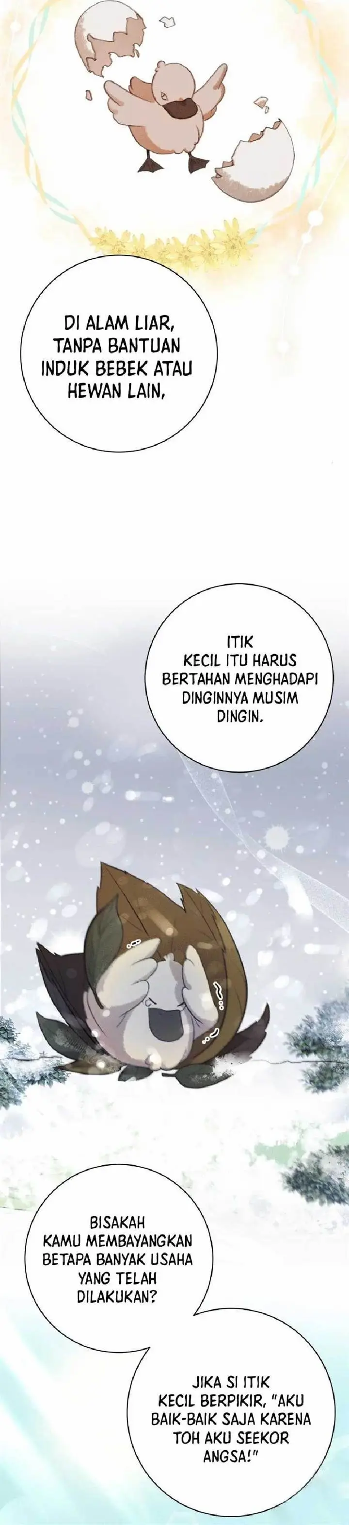 image-komik-the-miraculous-physical-therapist-chapter-64-14/46