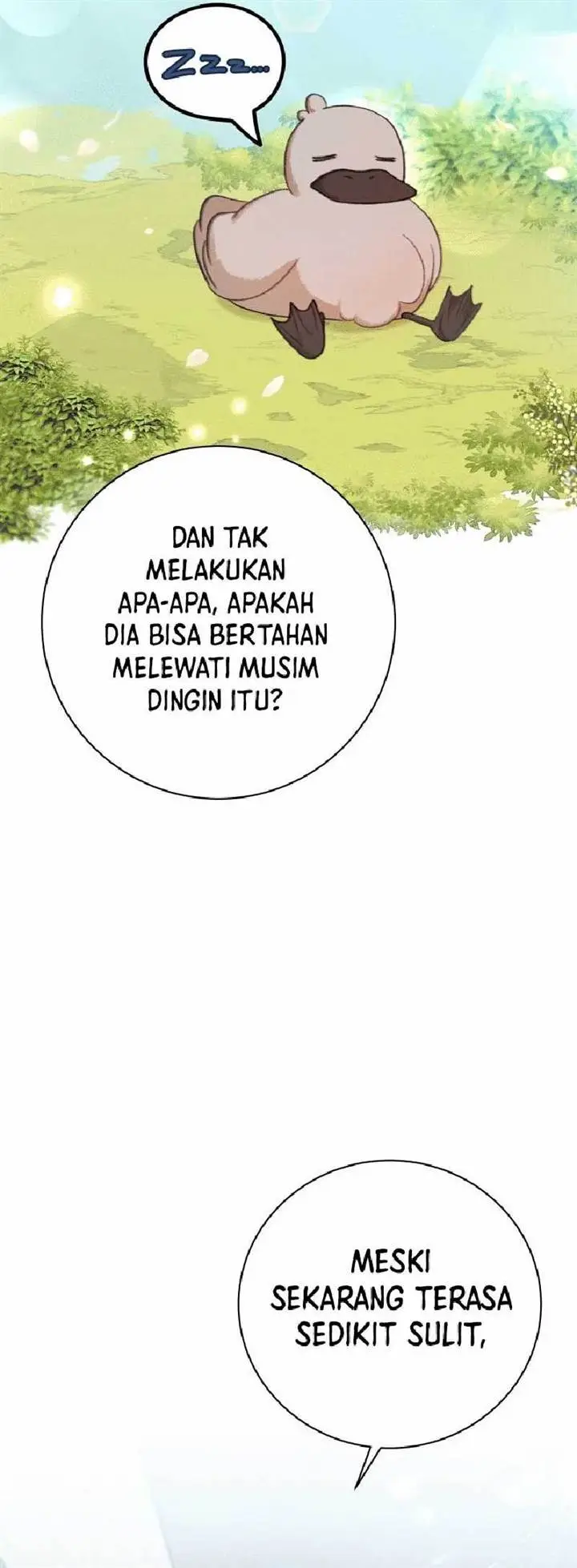 image-komik-the-miraculous-physical-therapist-chapter-64-15/46