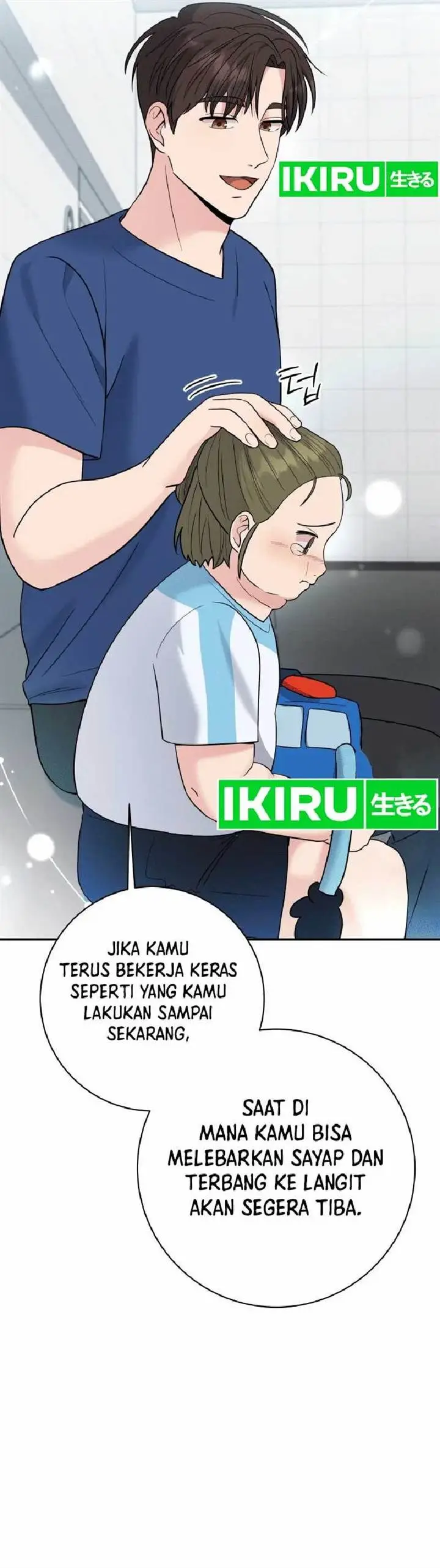 image-komik-the-miraculous-physical-therapist-chapter-64-16/46
