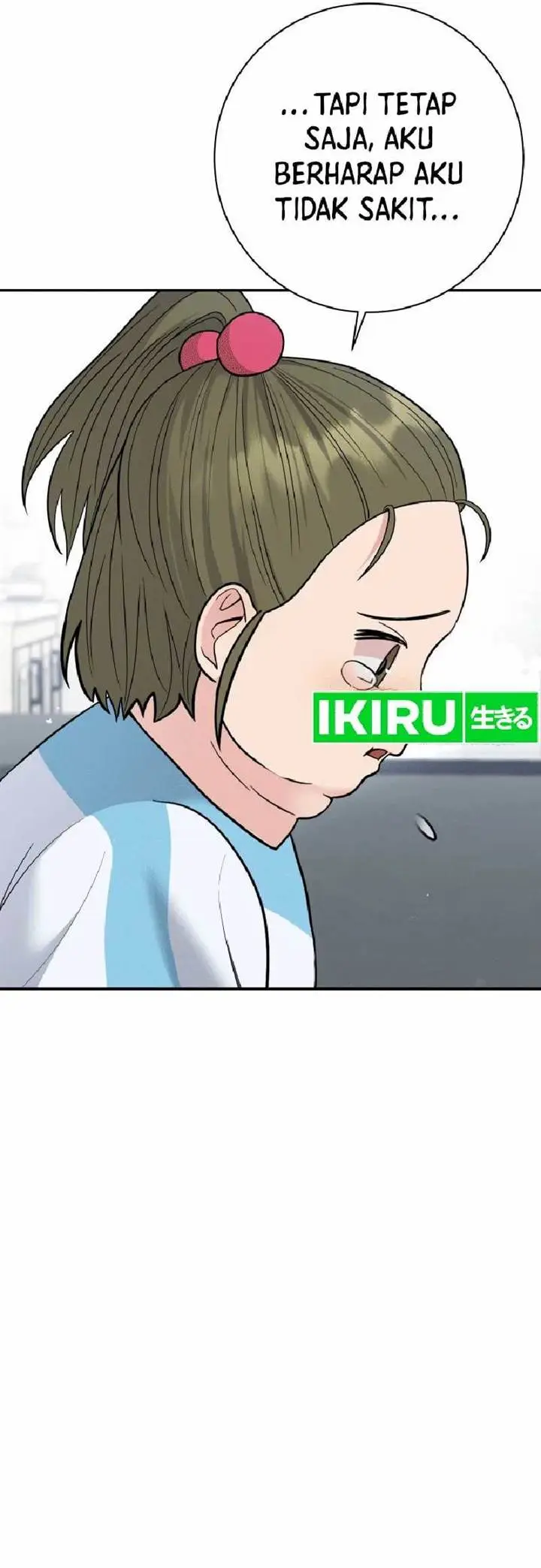 image-komik-the-miraculous-physical-therapist-chapter-64-17/46