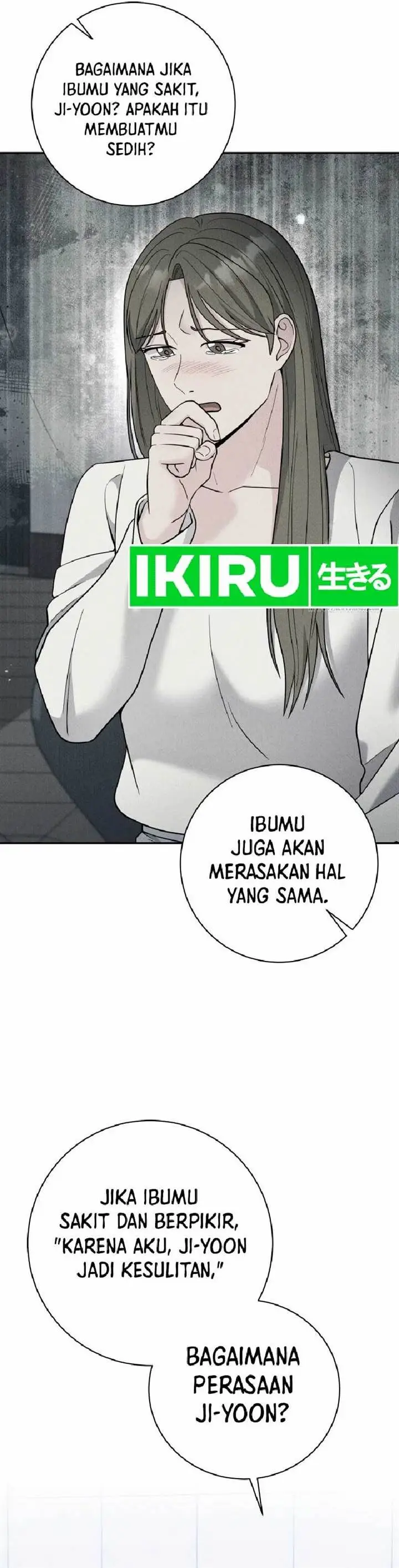 image-komik-the-miraculous-physical-therapist-chapter-64-18/46
