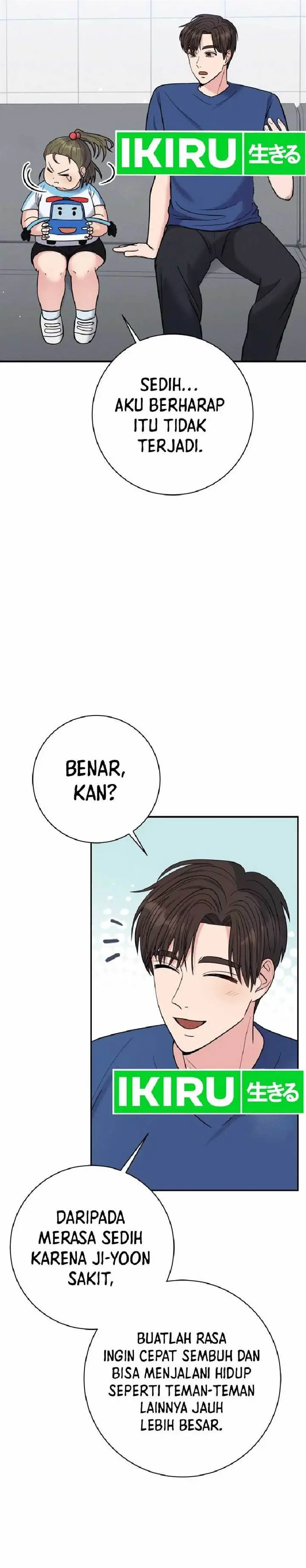 image-komik-the-miraculous-physical-therapist-chapter-64-19/46