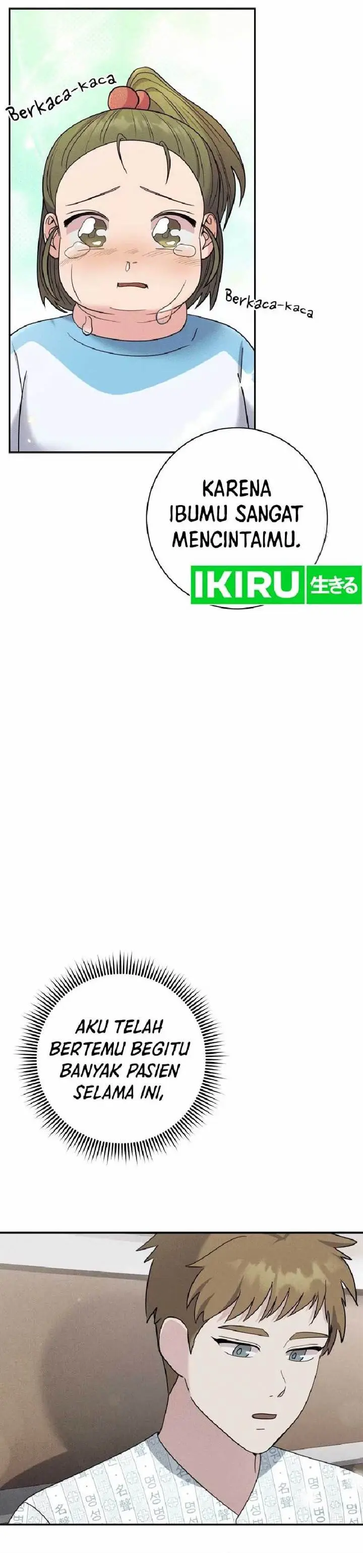 image-komik-the-miraculous-physical-therapist-chapter-64-20/46