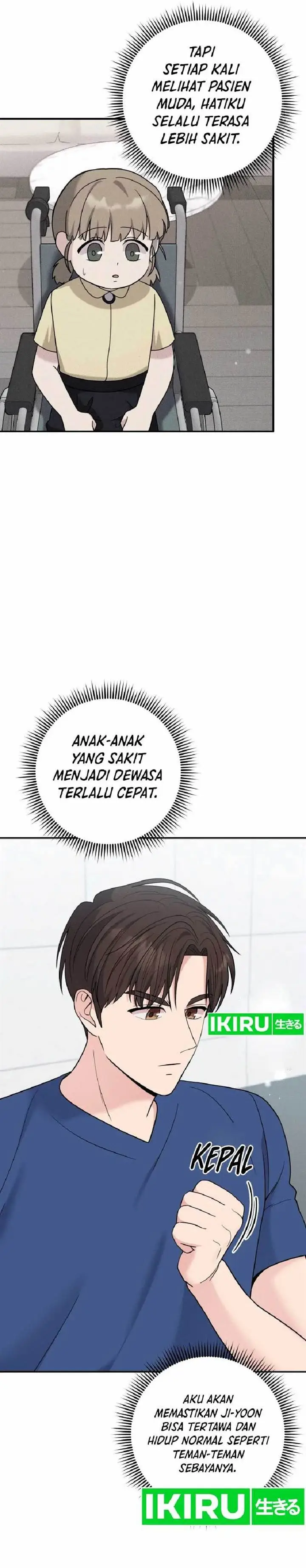 image-komik-the-miraculous-physical-therapist-chapter-64-21/46