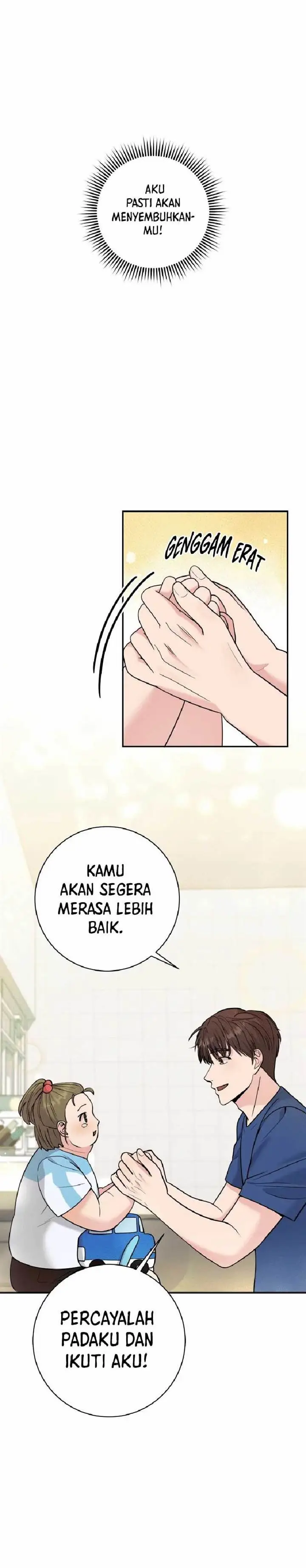 image-komik-the-miraculous-physical-therapist-chapter-64-22/46