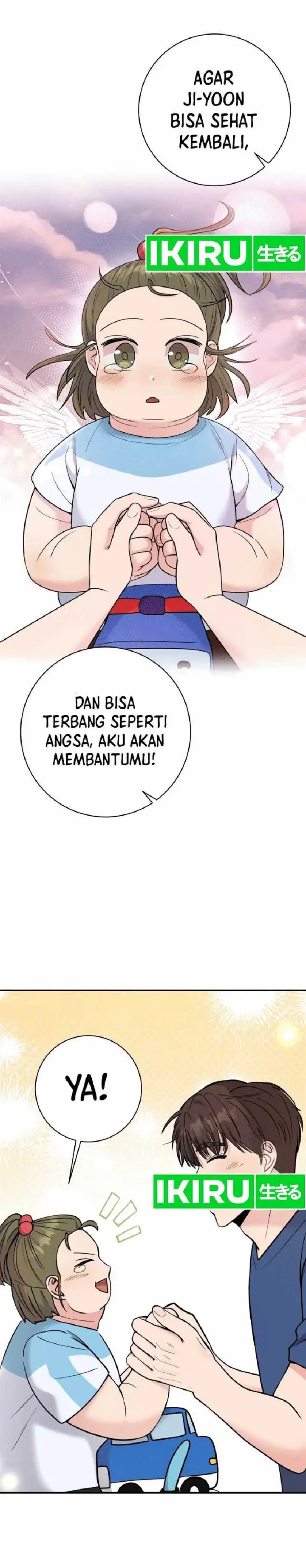 image-komik-the-miraculous-physical-therapist-chapter-64-23/46
