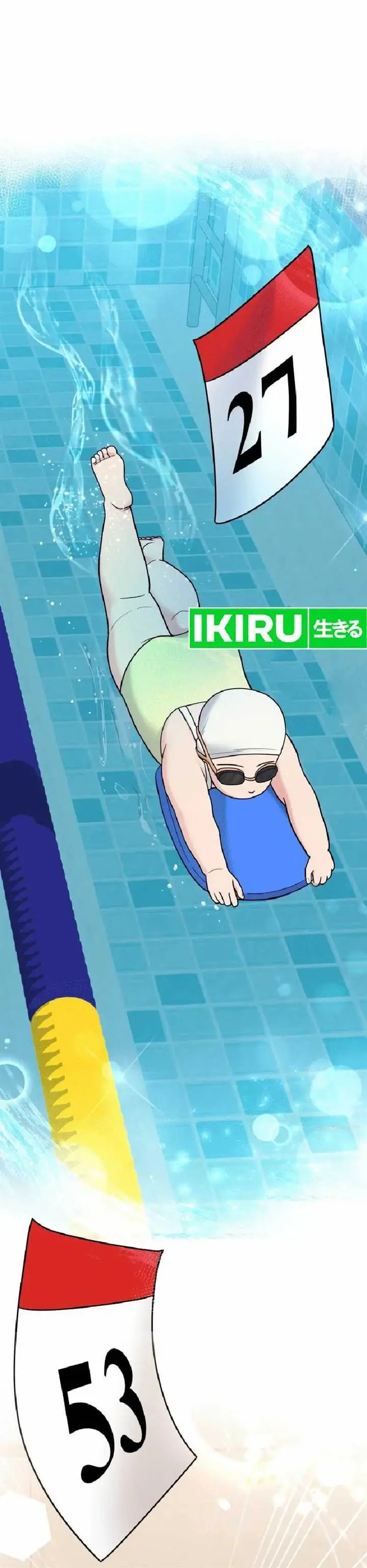 image-komik-the-miraculous-physical-therapist-chapter-64-24/46